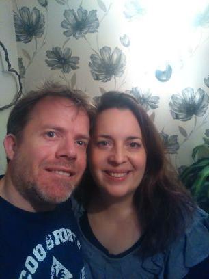 superwoman01's profile picture. 