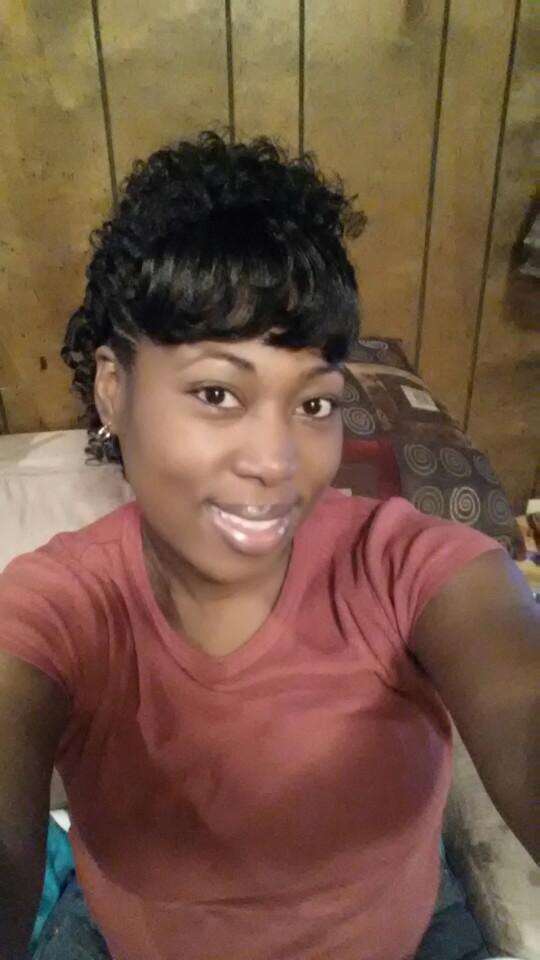 SlantEyedDevil's profile picture. Loving MY life and the people in it!!!! ASU Alumna 💜💛 James 2:14-26