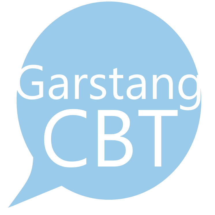 Professional, confidential psychotherapy service in Lancashire and South Cumbria. Tweeting all things #Garstang, #Lancashire & Mental Health.