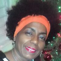 Fatima Lorenzo (@fatima6013) 's Twitter Profile Photo