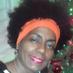 Fatima Lorenzo (@fatima6013) Twitter profile photo