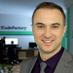 Sergej Kešelj (@serhioicf) Twitter profile photo