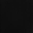 ryan brady - @ryanbrady14 - Twitter