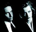 The X-Files is Back - Everything About the Film, Comic, Podcast, and More