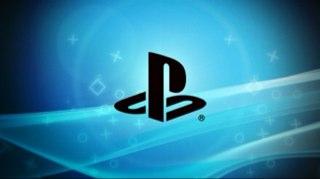 Upload ps3 game play of most cod,battlefield 4 and skyrim plus Minecraft ps3