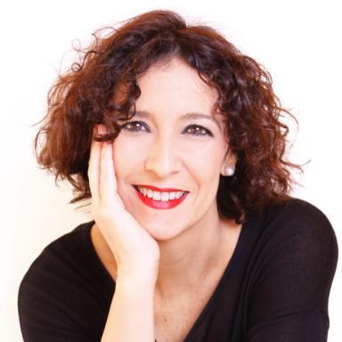 Lourdes Sanchez