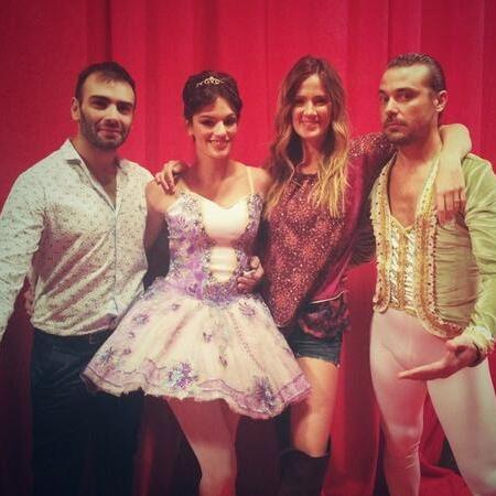 teamflorpepe's profile picture. 