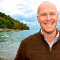 Brendan Connors (@connorsbm) 's Twitter Profile
