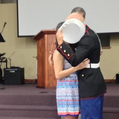 park_chuck's profile picture. 