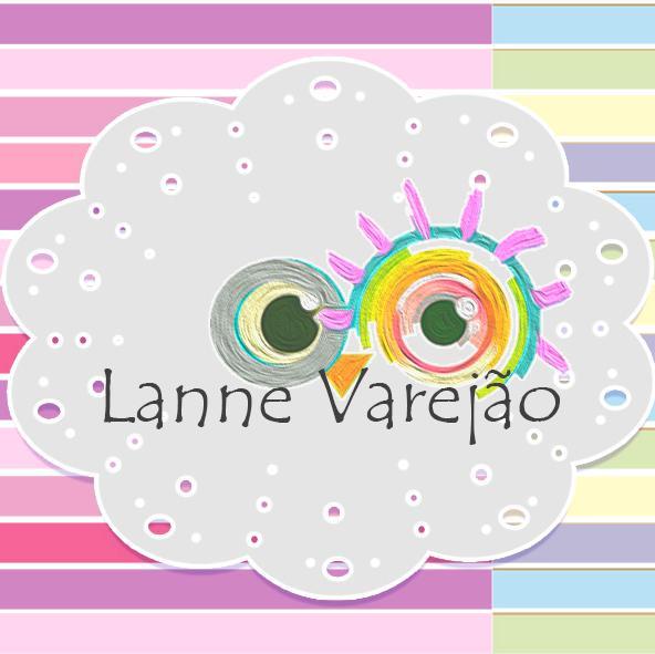 lannevarejao's profile picture. fotografia, livros,musica, desenho, pintura, arte, vida!