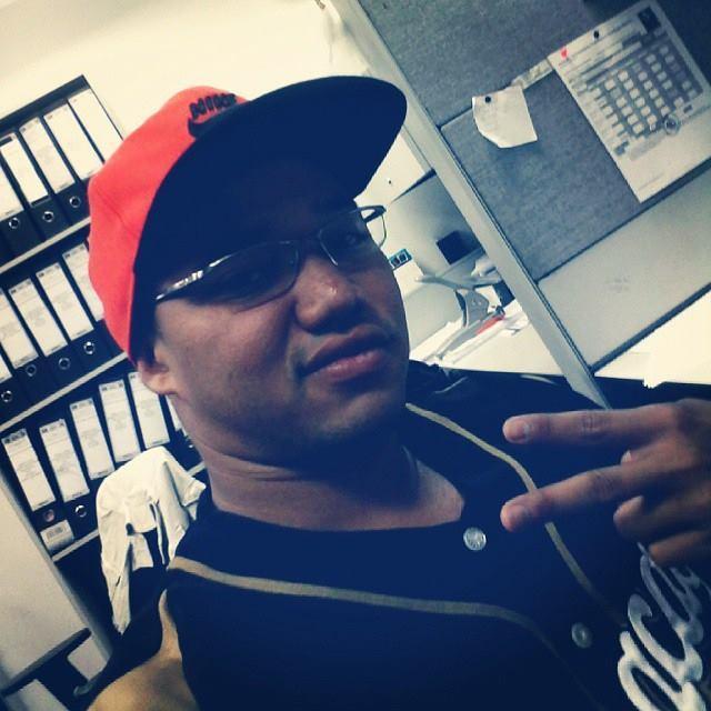 VENEZOLANO 100%