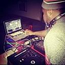 Timothy Chappell - @DJ_Truly - Twitter