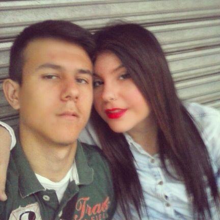 Jairoyinma12's profile picture. 18 años, Sevillano, Deportista y sobre todo enamorado de un 12~