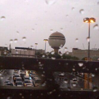 Naiff507010's profile picture. 