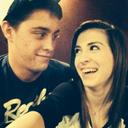 Andy Cobb - @andycobbb - Twitter