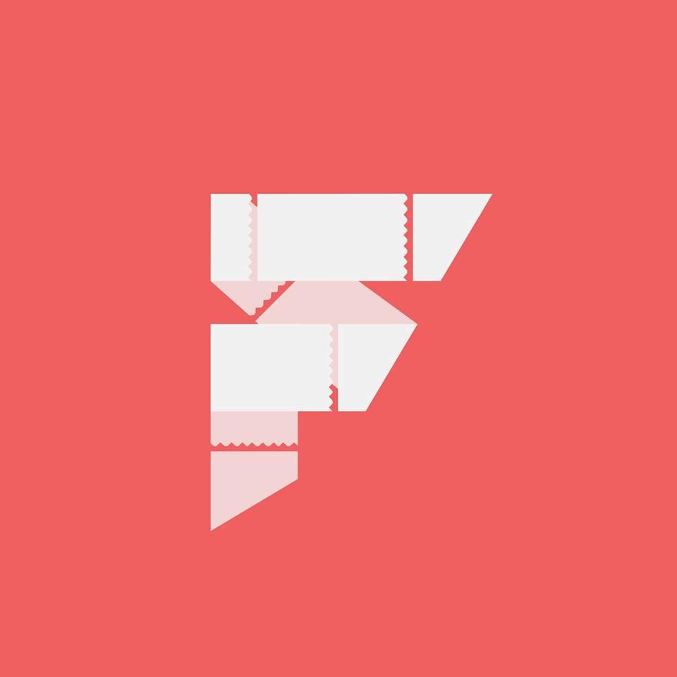 A new social marketplace with deals and rewards just for you.
