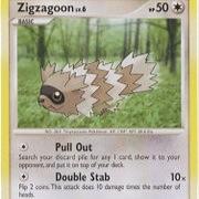 Just a yung hung zigzagoon wanting to get out of this ghetto and fuq yo bitch when my mixtape drops