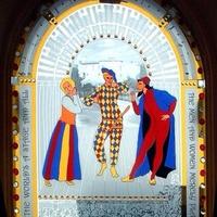 The Headgate Theatre (@headgatetheatre) 's Twitter Profile