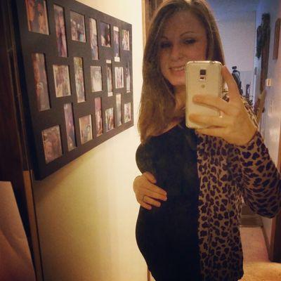 racelmey's profile picture. With your head up and your eyes ahead, with the grace of a woman, not the grief of a child.