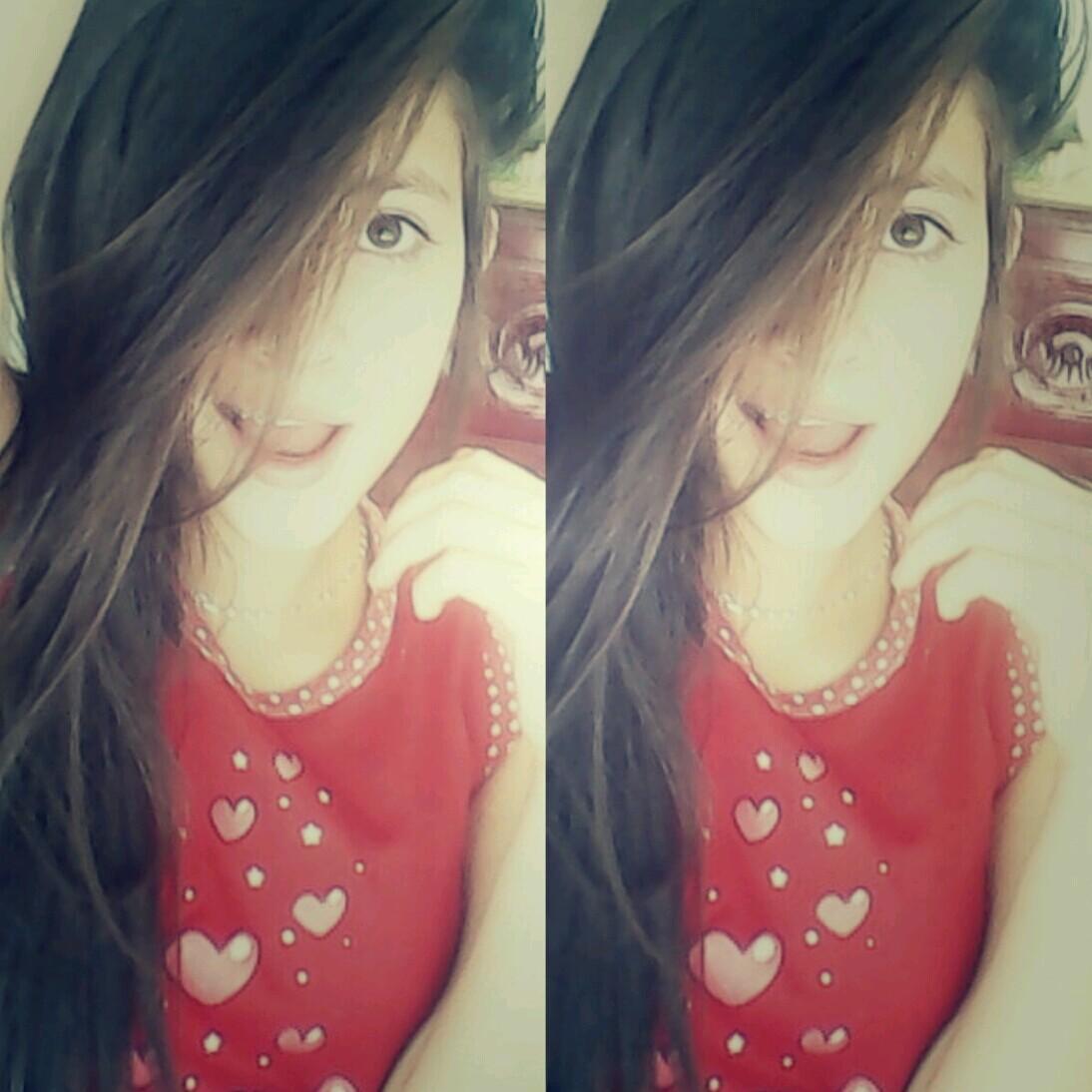 ♥mayer felipe franco mi pelion hermoso te adoro gracias por todo principe♥#27♥tatiana gutierrez #05Bogota /Colombia