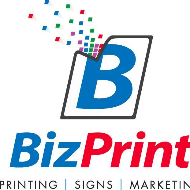 We help our customers communicate with their customers.