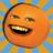 lqs_EG's profile image