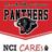 NCIHanover's profile image