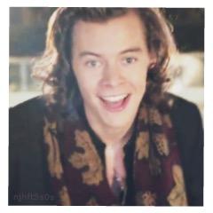 harry af !!