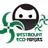 eco_ninjas's profile image
