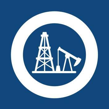 Termo is a California based Independent Oil & Gas Exploration & Production company founded in 1933. Follows & retweets are for information & conversation.