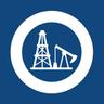 TheTermoCompany's profile picture. Termo is a California based Independent Oil & Gas Exploration & Production company founded in 1933. Follows & retweets are for information & conversation.