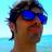 s_sobri's profile image