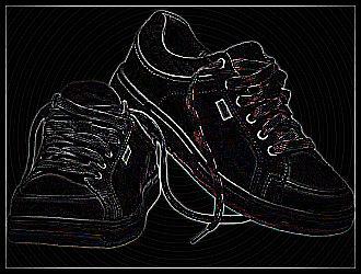 Dnhrz footwear indonesia west java Bandung city - 40619 invite blackberry pin 27FBAA2D