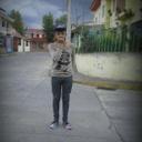 Êrīč Čēdīllō - @f630a706820c48b - Twitter