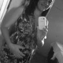 Neidevieira Neidinhq (@0097Neidinhq) Twitter
