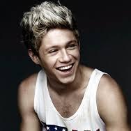 BookdeMatthews's profile picture. ~No te enojes, Darling~ Tengo 18, arrogante y bromista || Darling || Quarterback