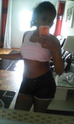 adorooo o emicis   fezinho patatty