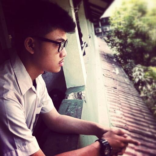 sony_yoh's profile picture. Jesus♡