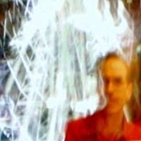 Jim Ottaway (@jimottawaymusic) 's Twitter Profile