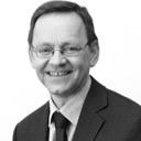 Duncan Palmer - @dpalmerBAP - Twitter