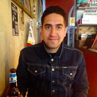 Norm De Plume (@normdeplumeage) 's Twitter Profile