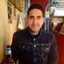 Norm De Plume (@normdeplumeage) Twitter profile photo Norm De Plume (@normdeplumeage) Twitter profile photo