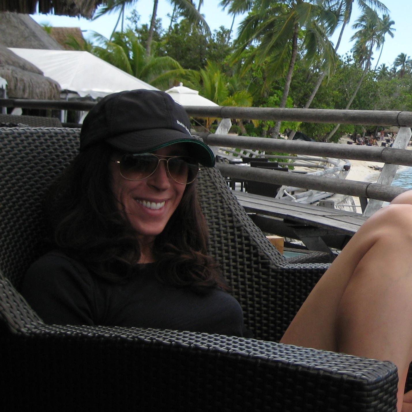 debp321's profile picture. 