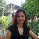 zully perez - @olgazully - Twitter