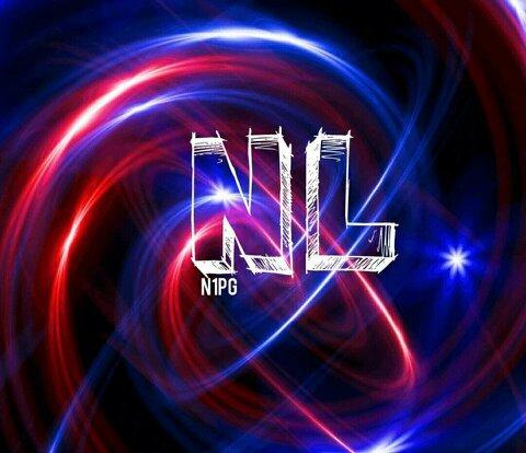 NextILevel's profile picture. We are a group of AMs trying to go Pro             ROSTER: @TheOnlyICEYHD , @Gameractivated , @AstroFPS , ?