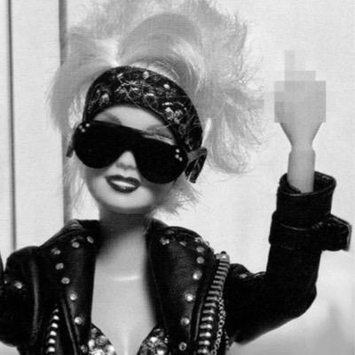 newicon9's profile picture. 