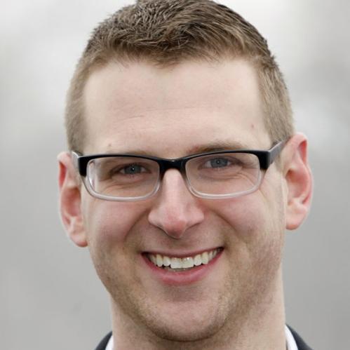 BryanPost's profile picture. 🚂🚂🚂