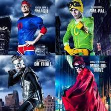 LOVE 5SOS, TAYLOR SWIFT, AUSTIN MAHONE, MY FRIENDS
