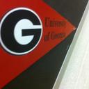 Dan bolan - @bolan_dan - Twitter