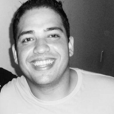 BrunoMe00005554's profile picture. 